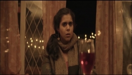 Minus One - Season 01 Episode 01